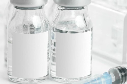 Safe Storage of Ampoules: Best Practices for Your Products!